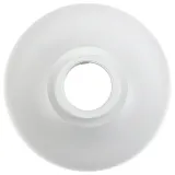 uchwyt-kamery-pfa107-dahua-model-pfa107