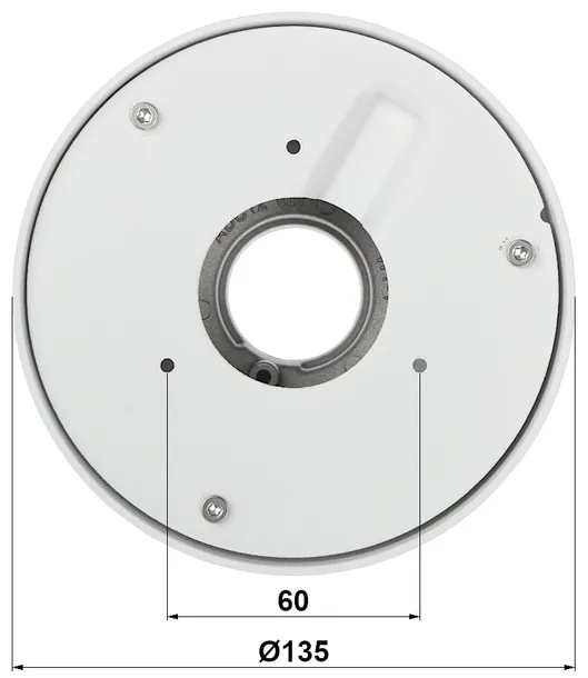 uchwyt-kamery-pfa107-dahua-kod-producenta-pfa107