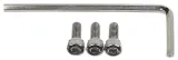 uchwyt-kamery-pfa107-dahua-stan-nowy-kod-producenta-pfa107