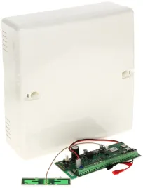 centrala-alarmowa-perfecta-32-set-a-satel