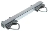 obejma-dystansowa-or-20r50-stan-nowy