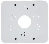 uchwyt-na-slup-pfa152-e-dahua-stan-nowy