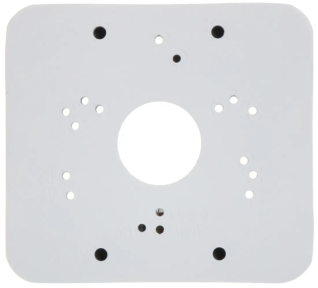 uchwyt-na-slup-pfa152-e-dahua