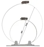 uchwyt-na-slup-pfa152-e-dahua-kod-producenta-pfa152-e