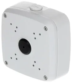 uchwyt-kamery-pfa121-v2-dahua