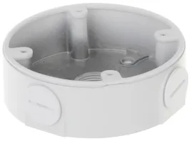uchwyt-kamery-pfa13c-dahua