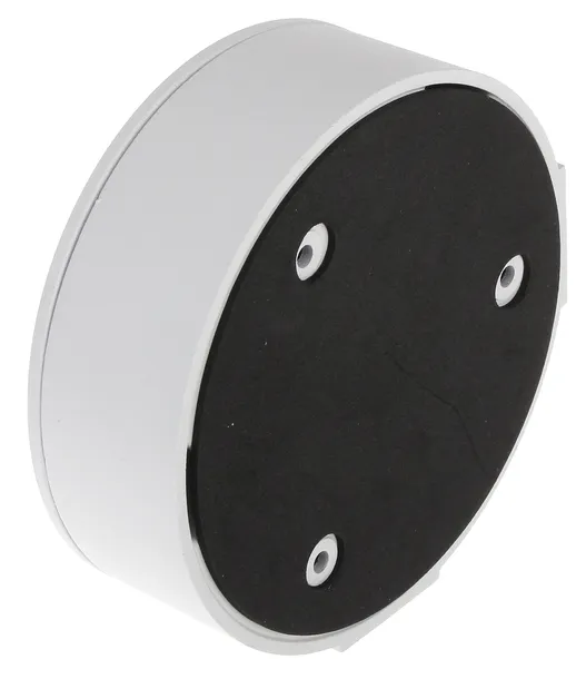 uchwyt-kamery-pfa130-e-dahua-model-pfa130-e