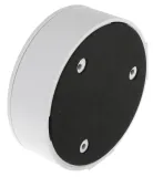 uchwyt-kamery-pfa130-e-dahua-model-pfa130-e