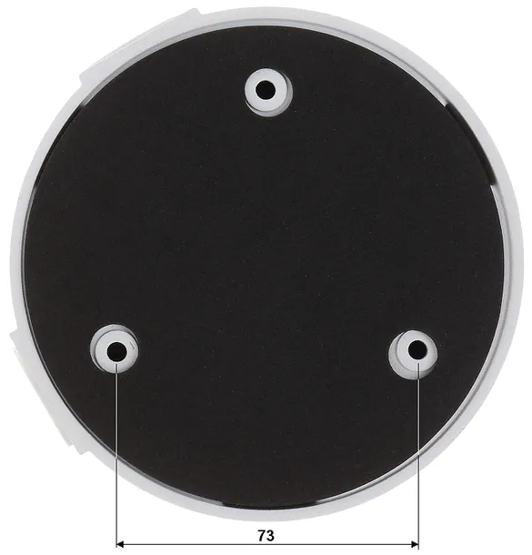 uchwyt-kamery-pfa130-e-dahua-kod-producenta-pfa130-e