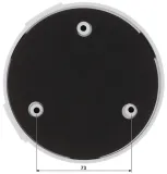 uchwyt-kamery-pfa130-e-dahua-kod-producenta-pfa130-e