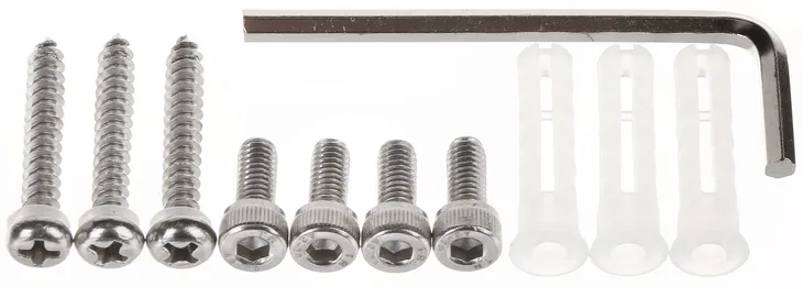 uchwyt-kamery-pfa130-e-dahua-stan-nowy-kod-producenta-pfa130-e