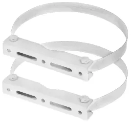 uchwyt-na-slup-or-150-t