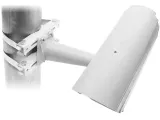 uchwyt-na-slup-or-150-t-model-or-150-t