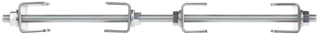 obejma-dystansowa-ozp-100