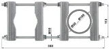 obejma-dystansowa-ozp-100-marka-delta