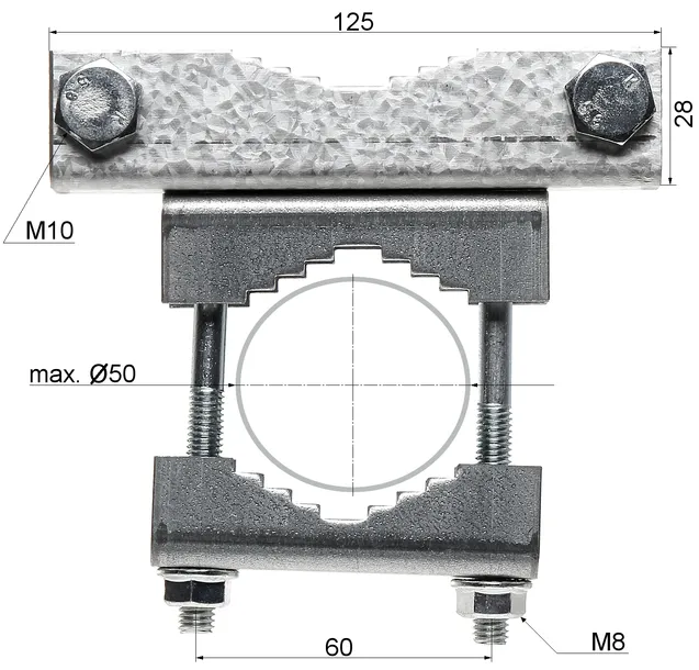 obejma-zaciskowa-or-50-kod-producenta-or-50