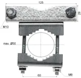 obejma-zaciskowa-or-50-kod-producenta-or-50