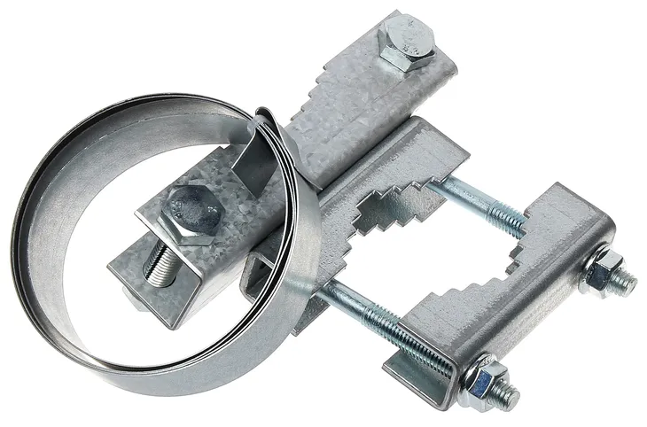 obejma-zaciskowa-or-50-marka-abcvision