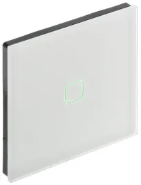 dotykowy-lacznik-jednobiegunowy-mce-701w-4-35a-maclean