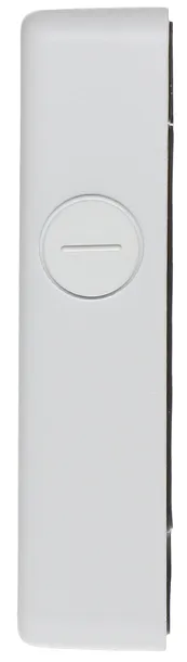uchwyt-kamery-pfa120-dahua-model-pfa120