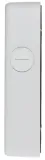 uchwyt-kamery-pfa120-dahua-model-pfa120