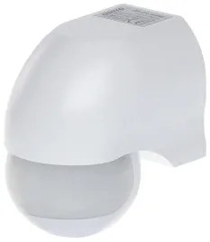 czujka-ruchu-or-cr-204-w-ac-230v