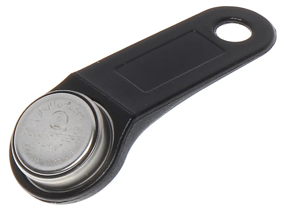 pastylka-pas-dallas-satel