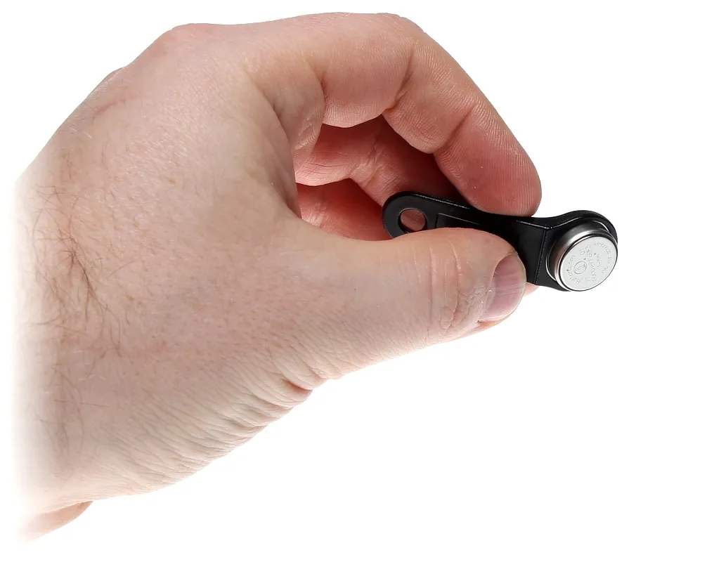 pastylka-pas-dallas-satel