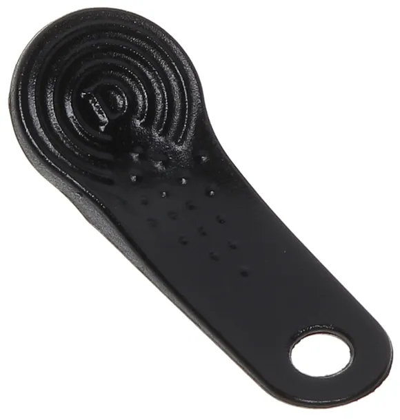 pastylka-pas-dallas-satel-kod-producenta-pas-dallas