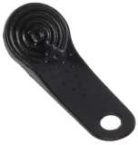 pastylka-pas-dallas-satel-kod-producenta-pas-dallas