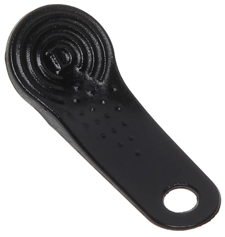 pastylka-pas-dallas-satel-stan-nowy