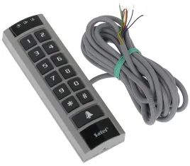 czytnik-zblizeniowy-z-klawiatura-pk-01-satel