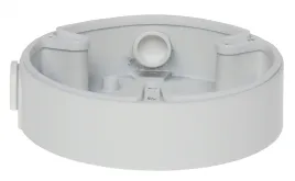 uchwyt-kamery-pfa137-dahua