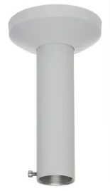 uchwyt-kamery-pfb300c-dahua