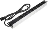 listwa-zasilajaca-pd-8-rack-iec