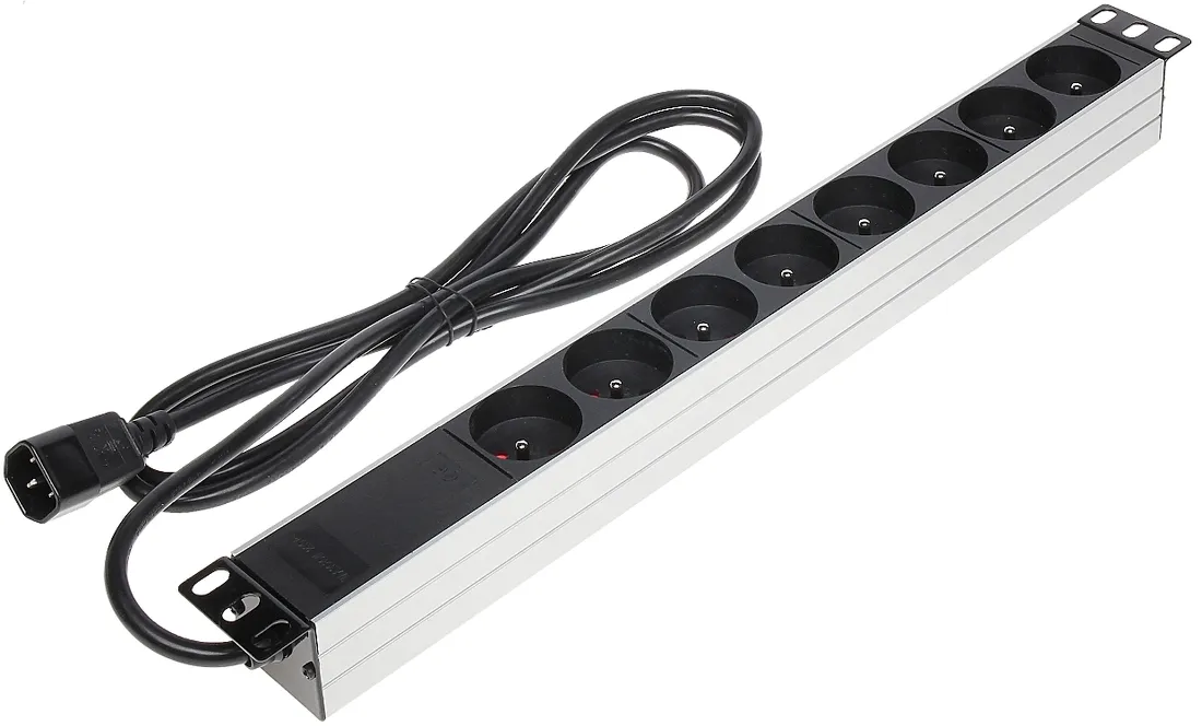 listwa-zasilajaca-pd-8-rack-iec