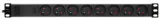 listwa-zasilajaca-pd-8-rack-iec-stan-nowy