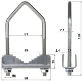 obejma-zaciskowa-oz-60-m8-stan-nowy