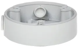 uchwyt-kamery-pfa136-dahua