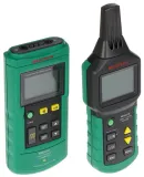 miernik-przewodow-ms-6818