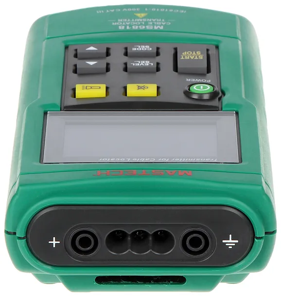 miernik-przewodow-ms-6818-zasilanie-baterie