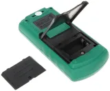 miernik-przewodow-ms-6818-kod-producenta-ms6818