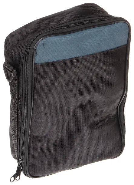 miernik-przewodow-ms-6818-stan-nowy-zasilanie-baterie