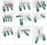 miernik-przewodow-ms-6818-stan-nowy-rodzaj-detektor-napiecia-wykrywacz-przewodow