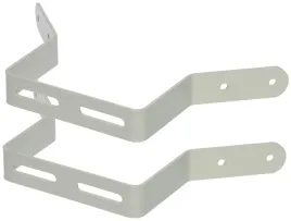 uchwyt-naroznikowy-kamery-pks-4