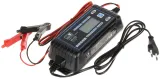 ladowarka-mw-sc8e-mw-power
