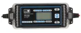 ladowarka-mw-sc8e-mw-power-stan-nowy