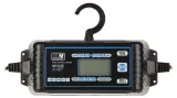 ladowarka-mw-sc8e-mw-power-marka-mw-power