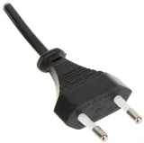 ladowarka-mw-sc8e-mw-power-marka-mw-power-stan-nowy