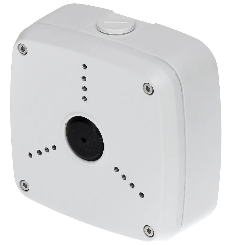 uchwyt-kamery-pfa122-v2-dahua
